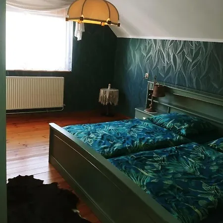 W Górach * Świeradów-Zdrój