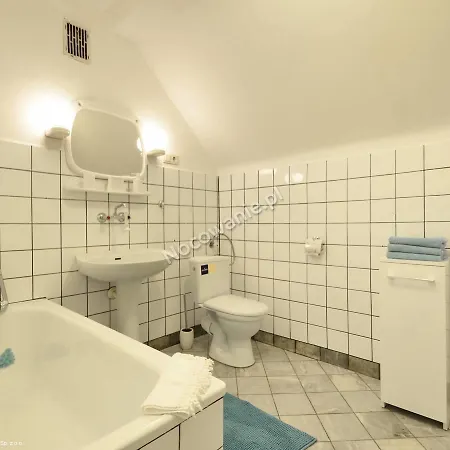 W Gorach * Swieradow-Zdroj