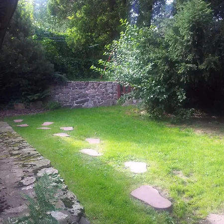 Apartamento W Górach *