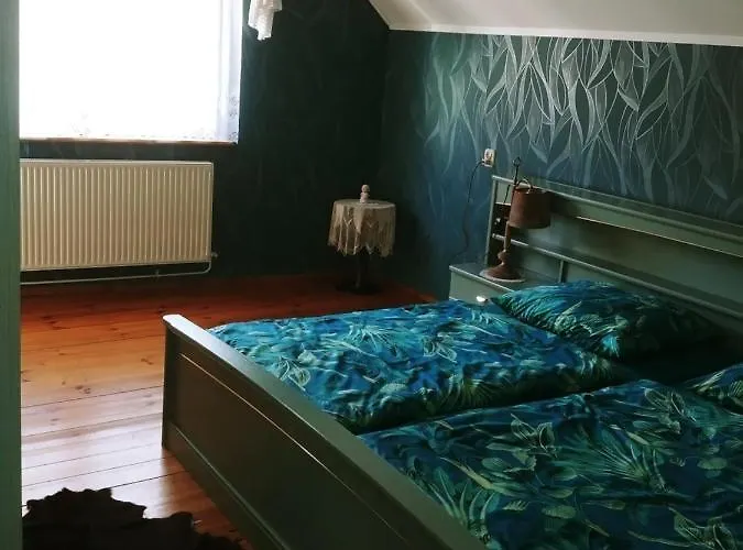 W Gorach * Świeradów-Zdrój